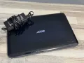 Лаптоп Acer 4RAM/320GB/15.6Инчa., снимка 4