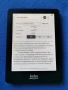 четец KOBO Glo ,  с подсветка, снимка 4