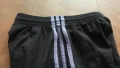 Adidas REAL MADRID Football Kids Shorts Размер 7-8 г / 128 см детски къси панталони 18-60, снимка 6