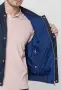 Двулицево яке бомбър Tommy Hilfiger, снимка 2