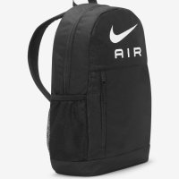 NIKE Раница AIR 20L , снимка 2 - Раници - 42340873