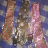 Мъжка вратовръзка , снимка 4 - Други - 34476953