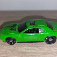 Hot Wheels , снимка 1 - Колекции - 40613894