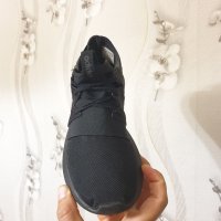 маратонки adidas TUBULAR VIRAL  номер 39-39 1/3 , снимка 17 - Маратонки - 33315009