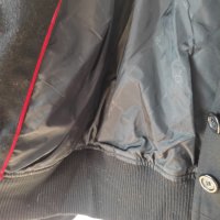 Esprit jacket L, снимка 5 - Якета - 38633678