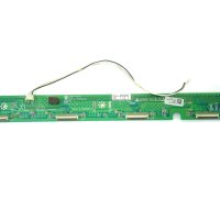 LG Платки 50PT350 XL/XC/XR BUFFER EAX63332801; EAX63332901; EAX63333001, снимка 5 - Части и Платки - 41863298