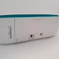 Wi-fi! Цветен HP DeskJet 3762 принтер скенер копир , снимка 7 - Принтери, копири, скенери - 41346433