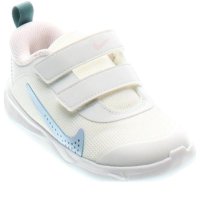 Нови детски обувки NIKE, 25-ти номер, снимка 2 - Детски маратонки - 42283257