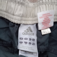 Детски панталонки adidas, снимка 2 - Детски панталони и дънки - 44841355