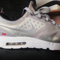 Оригинален Nike air max номер 46 , снимка 1 - Маратонки - 41240603