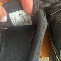 НоВи Nike номер 39, снимка 4 - Маратонки - 44242053