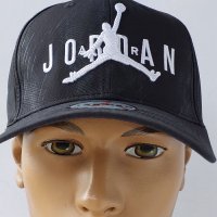 Шапка - JORDAN, снимка 1 - Шапки - 35907418