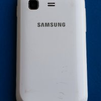 Samsung GT-S5301, снимка 2 - Samsung - 35848174