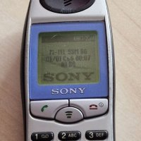 Sony J5 и J70, снимка 5 - Sony - 40294853