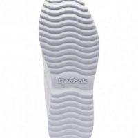 REEBOK Обувки ROYAL GLIDE RIPPLE CLIP, снимка 7 - Дамски ежедневни обувки - 35774676