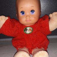 Други бебета, снимка 4 - Кукли - 38085102