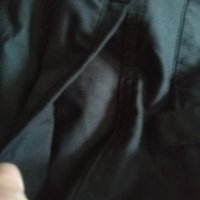 Работни шорти панталони нови маркови на Engelbert strauss размер С-М-38, снимка 13 - Други - 41981150