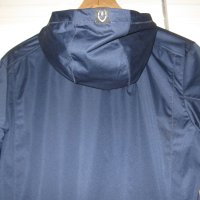 Nike Field General Fly Rush Half-Zip Jacket мъжка спортна горница, снимка 5 - Спортни дрехи, екипи - 42191490