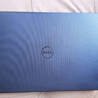 Dell Inspiron 15 3000-3878 на части, снимка 3 - Части за лаптопи - 41768591