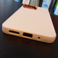 Xiaomi Redmi 12 4G/5G Силиконов гръб/кейс, снимка 5 - Калъфи, кейсове - 44530290