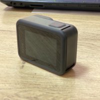 Екшън камера GoPro 8 Black, снимка 3 - Камери - 41610508