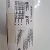 Кутия от Samsung Galaxy S22 с подарък кутия от Galaxy Buds, снимка 7 - Калъфи, кейсове - 44449240
