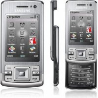 Samsung SGH-U700 - Samsung U700 - Samsung GT-S5230 батерия, снимка 3 - Оригинални батерии - 34853974