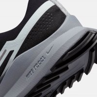 Мъжки обувки Nike React Pegasus Trail 4 - номер 42.5, снимка 7 - Спортни обувки - 41858382
