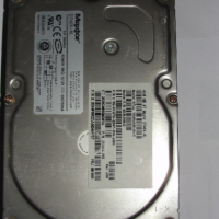 ХардДиск „Maxtor” D33019-40GB-1бр. и „Maxtor” D74X-6L-40GB-1бр, снимка 2 - Твърди дискове - 44550365