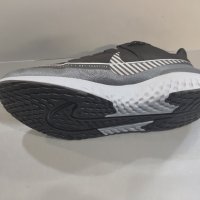 Nike Running N45,5 и N46.Летни маратонки за бягане.Нови.Оригинал., снимка 5 - Маратонки - 40627900