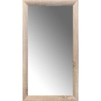 110см Голямо огледало, снимка 1 - Огледала - 41375127
