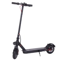 Електрическа тротинетка E-wheels E2S V2, снимка 1 - Други спортове - 41648156