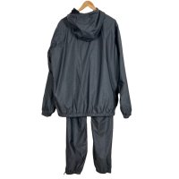 Мъжки ловен водоустойчив комплект яке и панталон Chevalier Chevalite Membran jacket and pants, снимка 4 - Екипировка - 42607286
