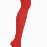 Дамски чорапи Български Високо качество Топ Цени, снимка 16 - Дамски чорапи - 41952618