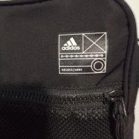 Чанта Adidas , снимка 1 - Чанти - 39683022