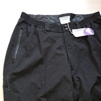 Stormberg  Мъжки Панталон 4XL.  GORE_TEX , снимка 1 - Панталони - 42222099