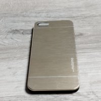 Калъф за iPhone 5 /5S /5SE, снимка 1 - Калъфи, кейсове - 39144169