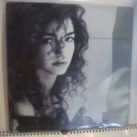 LP "Cuts both ways"-Gloria Estefan, снимка 1 - Грамофонни плочи - 41687748