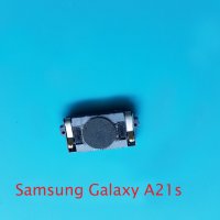 Слушалка Samsung Galaxy A21s, снимка 2 - Резервни части за телефони - 33835406