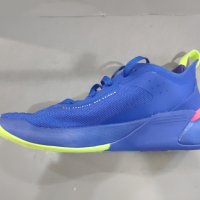 Nike Jordan N38,5.Баскет кецове.Нови.Оригинал., снимка 4 - Кецове - 42010728