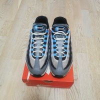 Nike air max 95 , снимка 2 - Спортни обувки - 44399699