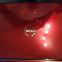 Dell inspiron N5110 на части , снимка 2 - Части за лаптопи - 38938705