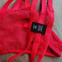 Victoria's Secret оригинално бельо, снимка 1 - Бельо - 36013368