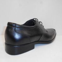 мъжка обувка 7100, снимка 4 - Други - 35701518