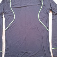 Блуза STORMBERG, снимка 2 - Спортни дрехи, екипи - 39894040