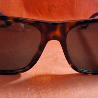 Слънчеви очила Gucci GG0687S , снимка 2 - Слънчеви и диоптрични очила - 39911768