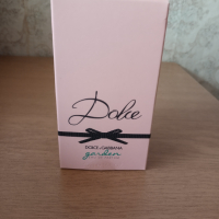 Дамски парфюм Dolce & Gabbana EDP 50ml, снимка 2 - Дамски парфюми - 44826214