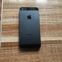 Продавам iPhone 5 , снимка 3 - Apple iPhone - 40313018