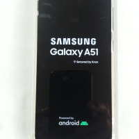 Samsung A51, снимка 2 - Samsung - 44821977