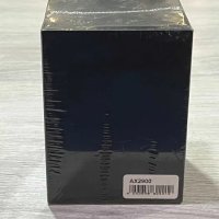 Продавам Armani Exchange AX2900, снимка 4 - Мъжки - 40856046